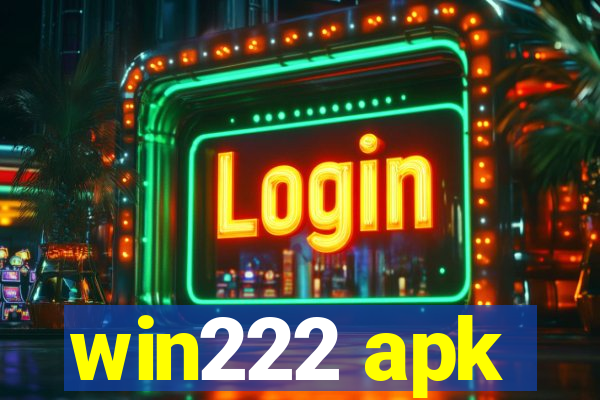 win222 apk